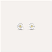 Ohrringe Stroili Oro Kind in Silber 1686982